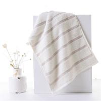 金号（KING SHORE）HY1698-2 扶桑寄语 双条彩盒装 60*30cm*2 棕、灰色（单位：盒）
