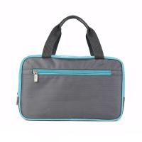 卓一生活ZY-XS110 乐游干湿分离多用包 28.7*15*17.5cm（单位：个）蓝色