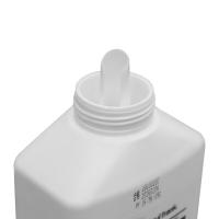 大嘴猴（Paul Frank） 衣能净酵素洗衣液 1000ML（单位：瓶）