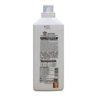 大嘴猴（Paul Frank） 衣能净酵素洗衣液 1000ML（单位：瓶）