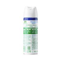 滴露（Dettol）消毒喷雾清新铃兰454ml(340g)（单位：瓶）