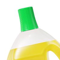 滴露（Dettol）地板清洁剂柠檬2L（单位：瓶）