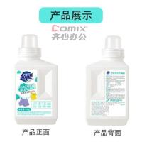 超能 活氧泡洗粉 500g 活氧&复合酶技术 净白护衣（单位：瓶）