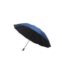 典小圣 DXS-YS07 晴雨伞 均码 （单位:把） 颜色随机