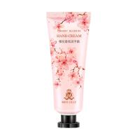 蜜斯莉（MISS LILLY） 护手霜 樱花香氛 50g (单位:支)