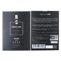和风雨（Hefengyu） 清螨 硫磺皂 100g（单位：块）
