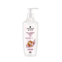 施华蔻（Schwarzkopf） 羊绒脂滋养 洗发水 400ml（单位：瓶）