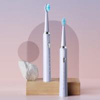 康佳（KONKA） KDYS-2005 电动牙刷 0.5W 淡紫色（单位：支）