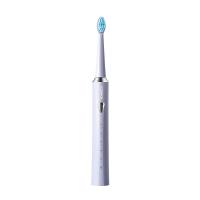 康佳（KONKA） KDYS-2005 电动牙刷 0.5W 淡紫色（单位：支）