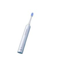 松下（Panasonic） DC20 电动牙刷 续航时间约146天 白色（单位：支）