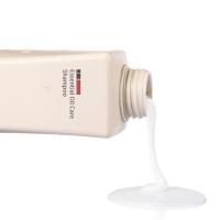 阿道夫（ADOLPH） 控油清爽 净澈清爽洗发水 680ml 白色（单位：瓶）