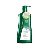 100年润发（CENTAINE） 排浊净屑洗发露  750ml  （单位：瓶）