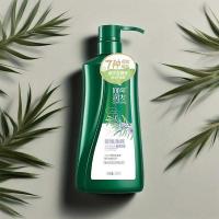 100年润发（CENTAINE） 排浊净屑洗发露  750ml  （单位：瓶）