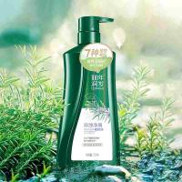 100年润发（CENTAINE） 排浊净屑洗发露  750ml  （单位：瓶）