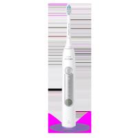 飞利浦（PHILIPS） HX5272 电动牙刷 钻石3系Pro（单位：台）皓月白
