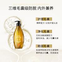 滋源（seeyoung） 生姜强根健发防脱 洗发水 535ml  油性（单位：瓶） 新旧包装随机发货