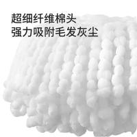 艾逸瑶选JQ-0093拖把套装 桶46*26*20cm+杆122cm+头15cm*2 （单位：套）