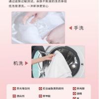 舒蕾 洁雅轻柔 波卡莉香洗衣液 2.08kg 紫色（单位：瓶）