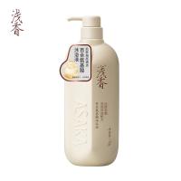 浅香（ASAKA） 氨基酸沐浴乳 百合香型 750g (单位:瓶)