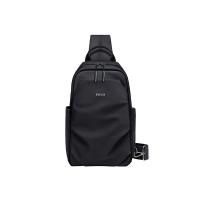 POLO PAD32041 腰包 180mm*95*300mm（单位：个）黑色