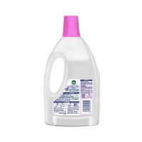 滴露（Dettol） 衣物除菌液 舒缓薰衣草 1.5L (单位:瓶) 新老包装随机