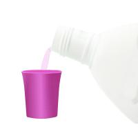 滴露（Dettol） 衣物除菌液 舒缓薰衣草 1.5L (单位:瓶) 新老包装随机