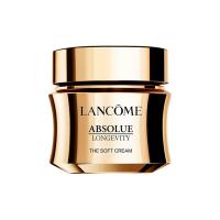 兰蔻（LANCOME） 菁纯面霜 轻盈版 60ml（单位：瓶）