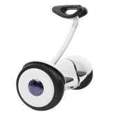 九号（Ninebot） 电动平衡车 MiniPro2 265*553mm 1台/箱 (单位:台)