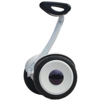 九号（Ninebot） 电动平衡车 MiniPro2 265*553mm 1台/箱 (单位:台)