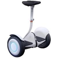 九号（Ninebot） 电动平衡车 MiniPro2 265*553mm 1台/箱 (单位:台)