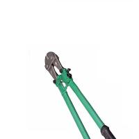 冰禹 BJjj-114 断线钳 14寸  (单位：把 )