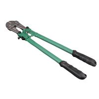冰禹 BJjj-114 断线钳 14寸  (单位：把 )
