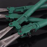 冰禹 BJjj-114 断线钳 14寸  (单位：把 )