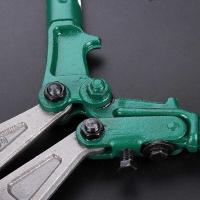 冰禹 BJjj-114 断线钳 14寸  (单位：把 )