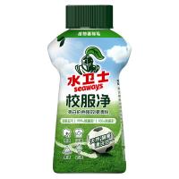 水卫仕（seaways）去黄增白校服净 340g（单位：瓶）新旧包装随机发货