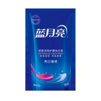 蓝月亮 LYL005 家居清洁5件套 洗衣液1.06kg+柔顺剂500g+强力油污克星500g+茶清洗洁1kg+洗衣液袋500g（单位：组）