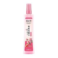 隆力奇  玫瑰香型  驱蚊花露水  96ml  （单位：瓶）