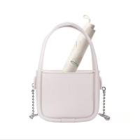 有福有派YF-893025三折防晒黑胶伞 65cm*8k（单位：把）米黄色