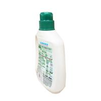 立白（Liby）天然除菌洗衣液1kg 除菌率99.99%（单位：瓶）