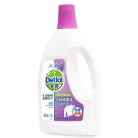 滴露（Dettol）  衣物除菌液 舒缓薰衣草 1.5L（单位：瓶）新老包装随机发货