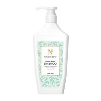 天然之扉 氨基酸生物素清盈 洗发水 532ml（单位：瓶）