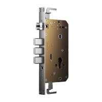 TCL K9G Pro 人脸识别智能门锁 5000mAh锂电池 (单位: 台)