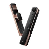 TCL K9G Pro 人脸识别智能门锁 5000mAh锂电池 (单位: 台)
