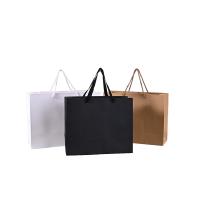 帝易思 DYS-201 纸袋 1色印刷 20*10*28cm  （单位:个） 可定制 起订量：1000个