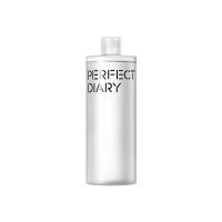 完美日记（Perfect Diary） 氨基酸轻柔净澈 卸妆水 500ml (单位:瓶)