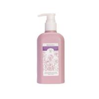 润培（roopy） 无名玫瑰 馥奇香氛植物精粹身体乳第三代 250ml (单位：瓶) 新旧包装随机发货