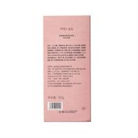 润培（roopy） 无名玫瑰 馥奇香氛植物精粹身体乳第三代 250ml (单位：瓶) 新旧包装随机发货
