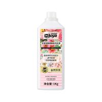 洁宜佳 酵素 香氛洗衣液 1kg (单位:瓶)