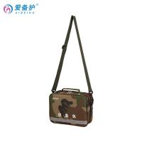 爱备护 ABH-F002A 防灾应急包 含27种89件套(单位：套)