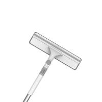 好媳妇    AGW-6200   擦窗器  152cm  （单位：个）  银灰色